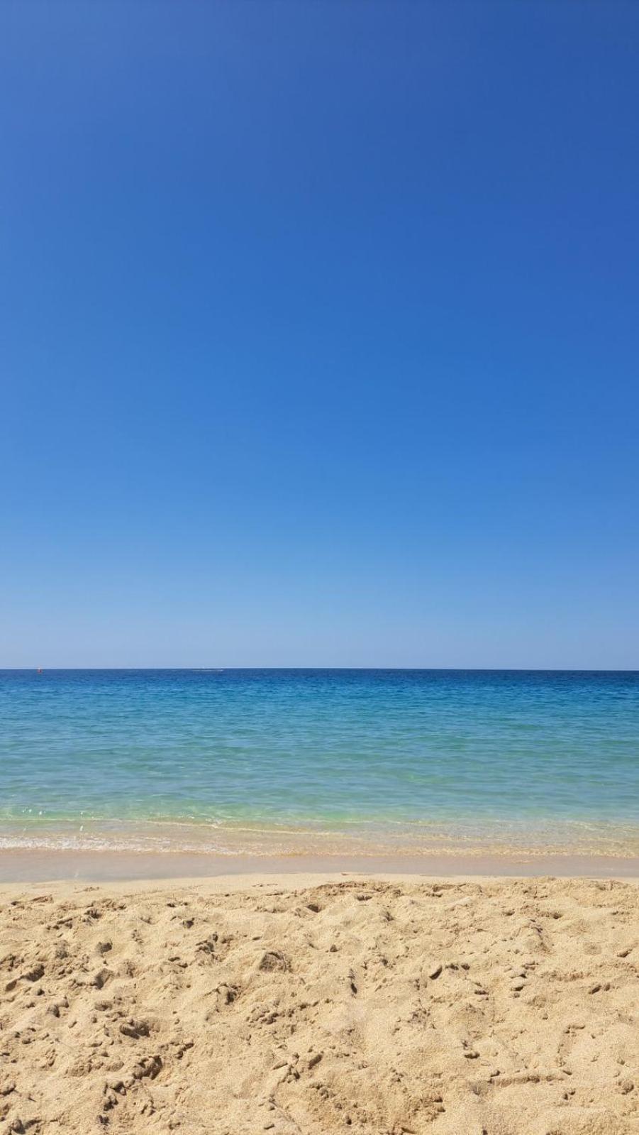Sofitaki Διαμέρισμα Αργοστόλι Εξωτερικό φωτογραφία